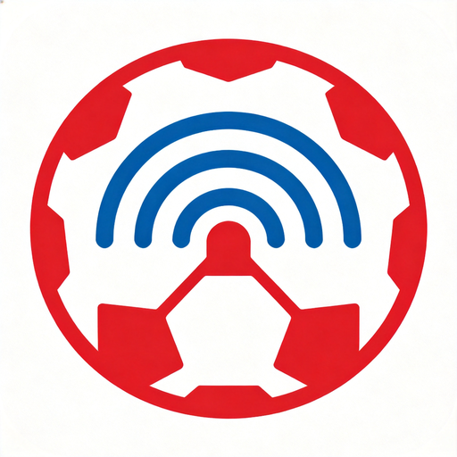 中超联赛最新排名榜 Logo